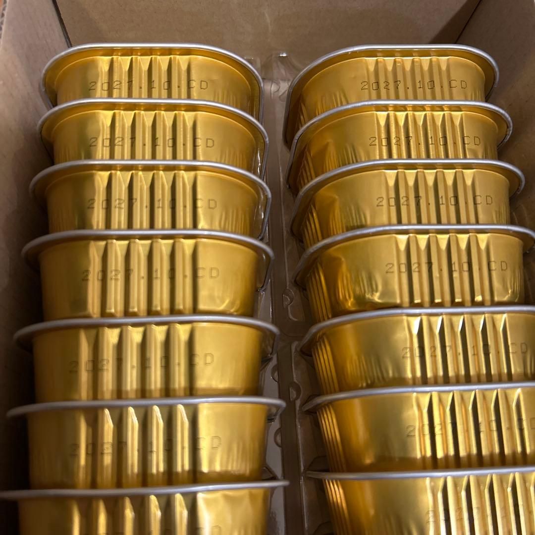 犬腎臓疾患用食他 セット ヒルズ缶 メディムース デビフ チュール など