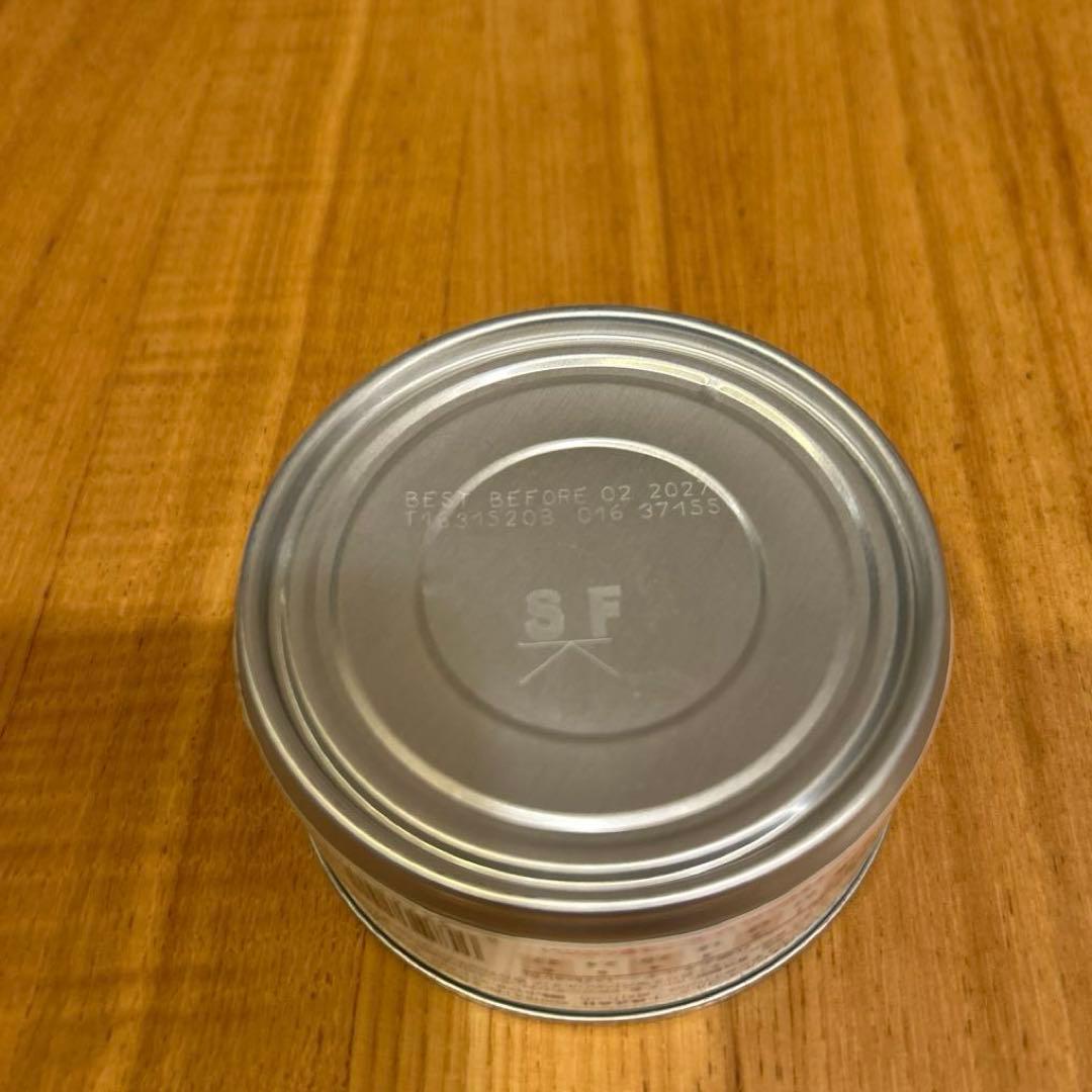 犬腎臓疾患用食他 セット ヒルズ缶 メディムース デビフ チュール など