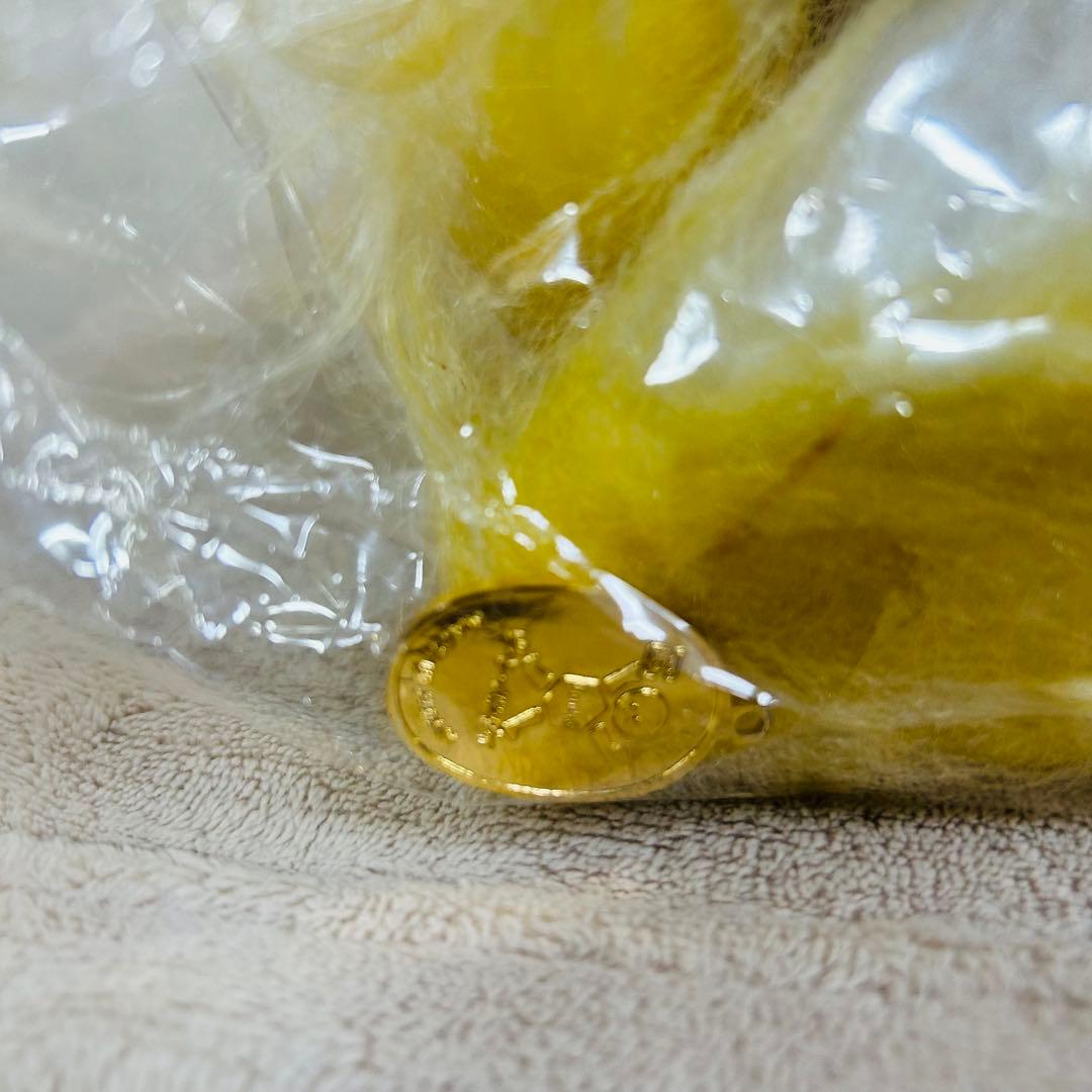 【希少未開封】バンダイ アニマルシリーズ お手入れワンちゃん　レトロホビー