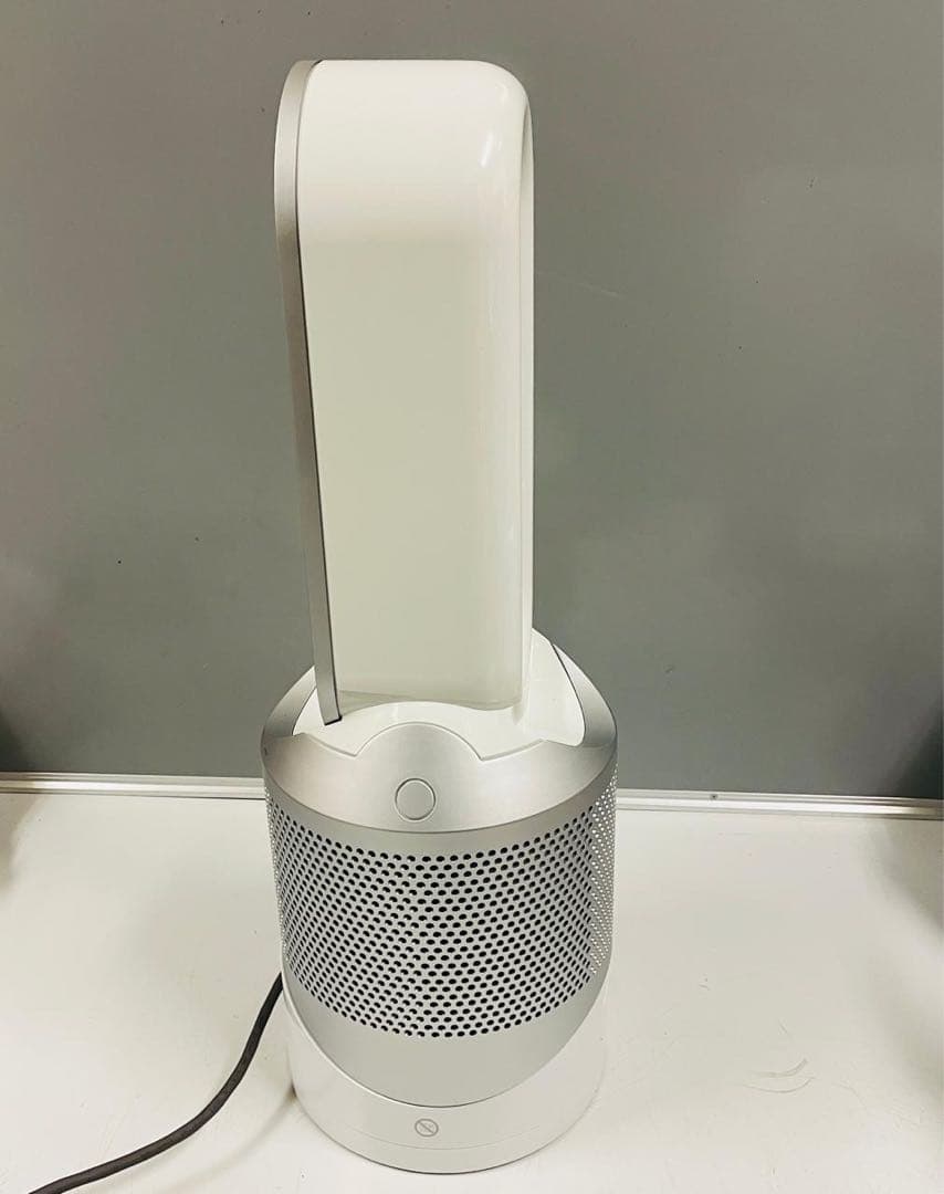 Dyson HP03 HOT+COOL ダイソン空気清浄機付属（状態良好）/