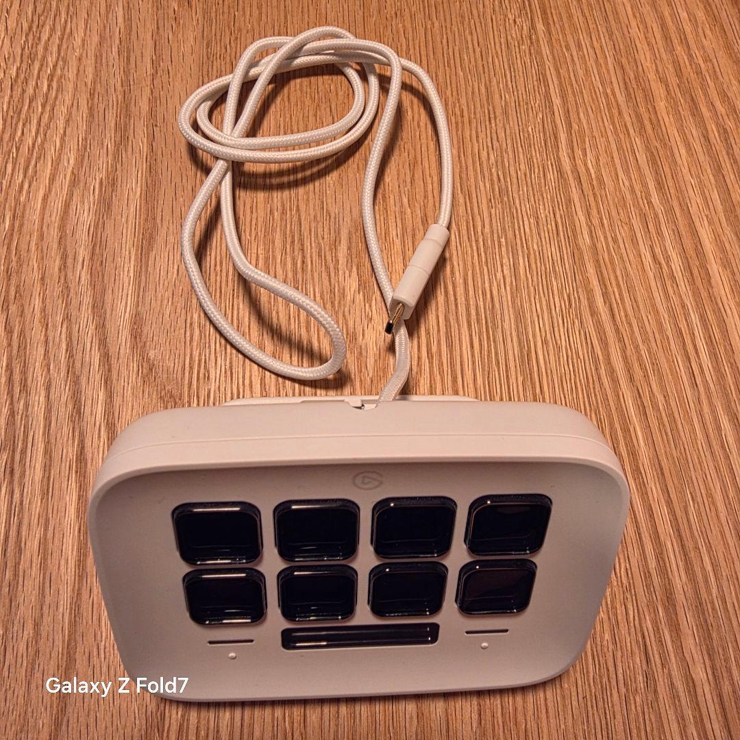 新品・未開封】NSUシリーズ 壁取付型スプライスボックス NSU-12SC