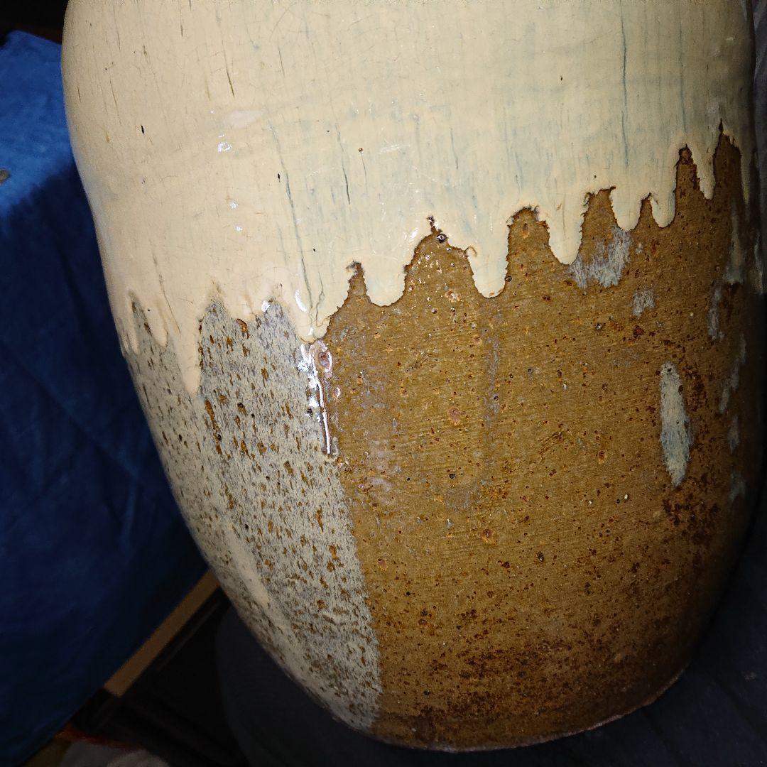 幕末、大壺、時代物