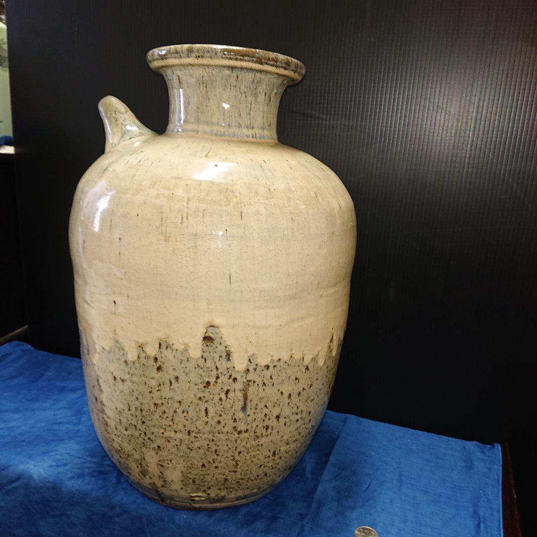 幕末、大壺、時代物