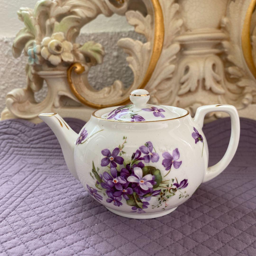 ○ 西嶋勝之「朽木の雪」木版画 167/500 直筆サイン 真作