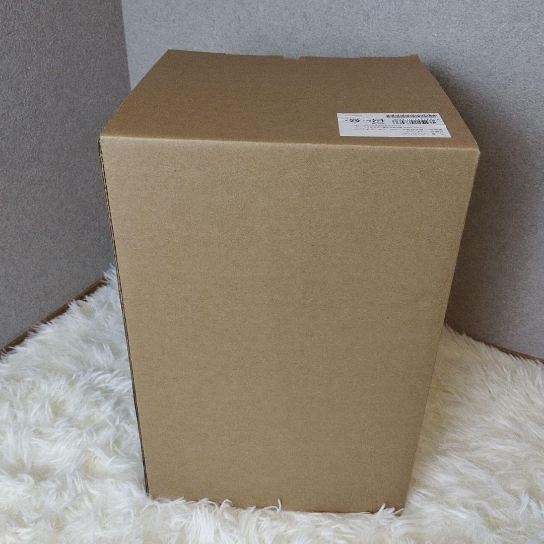 新品未使用 ソイリッチ SOY RICH 完全豆乳メーカー ショップジャパン