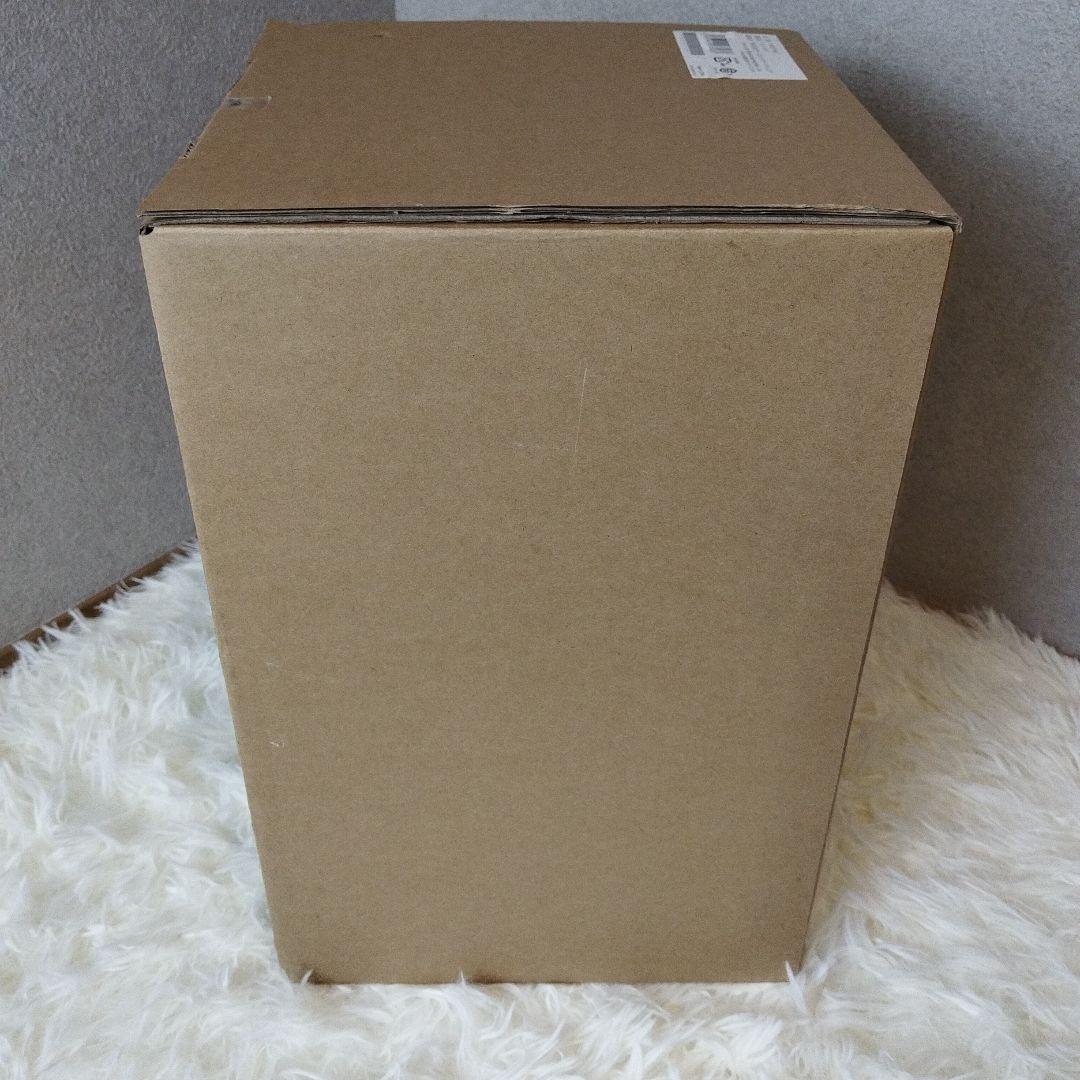 新品未使用 ソイリッチ SOY RICH 完全豆乳メーカー ショップジャパン