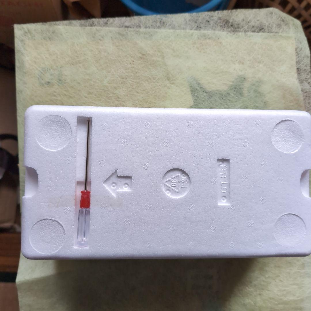 DCN トヨタGT86 パンデムV3 桜 1/18