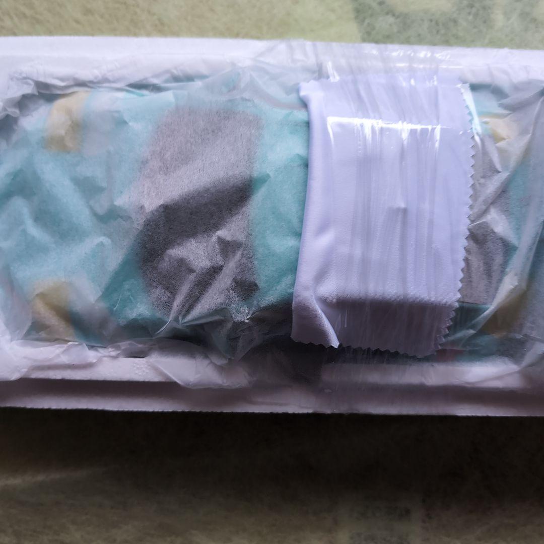 DCN トヨタGT86 パンデムV3 桜 1/18