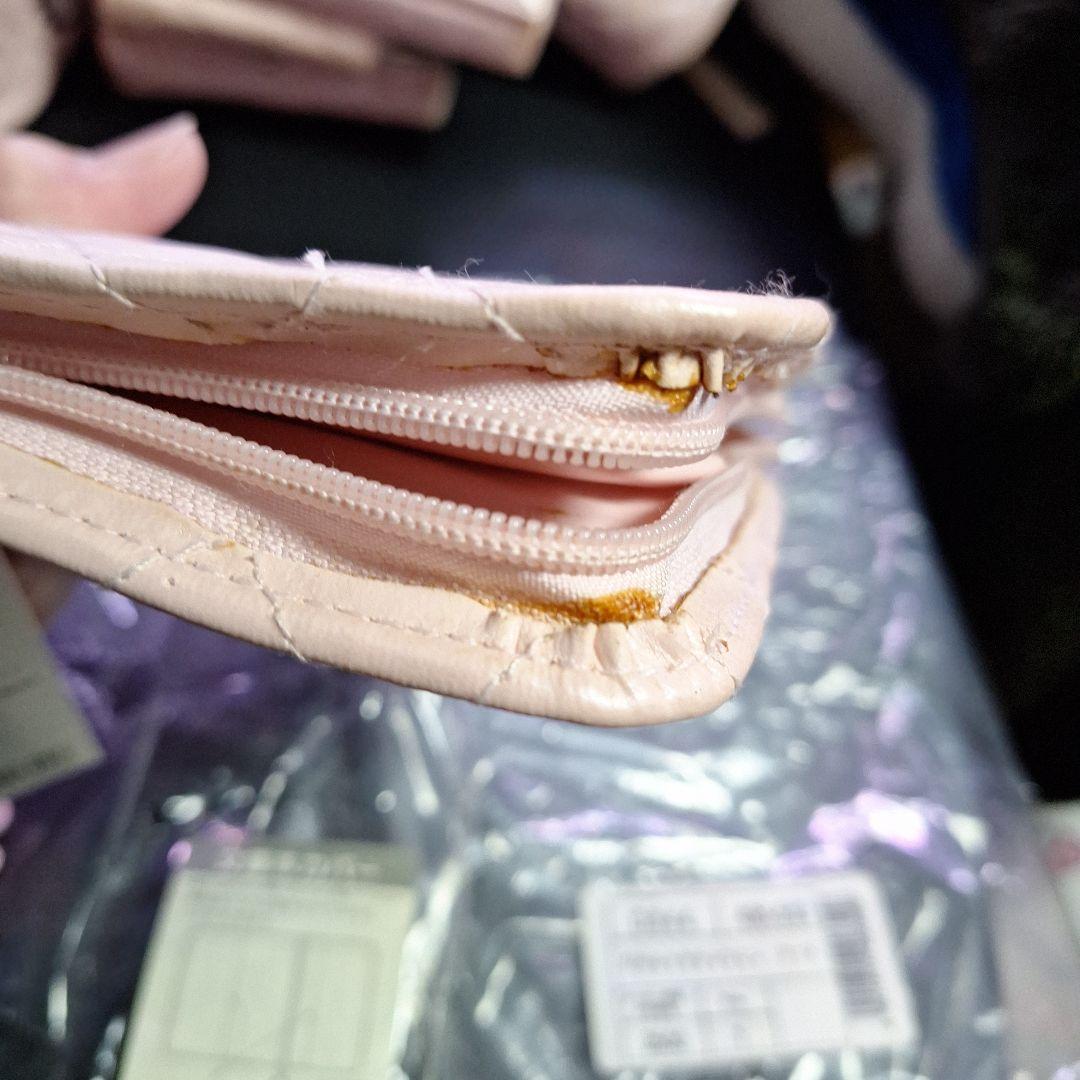 ハローキティ キルトシリーズ