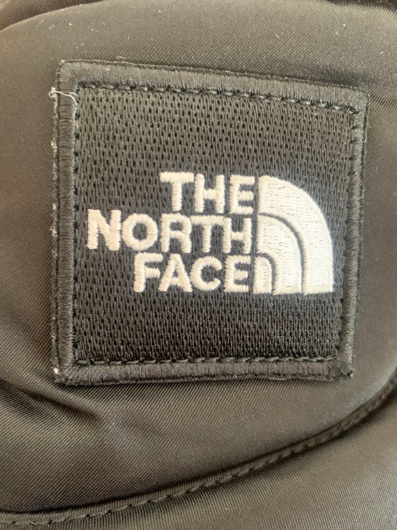 ノースフェイス スノーブーツ 28.0cm メンズ