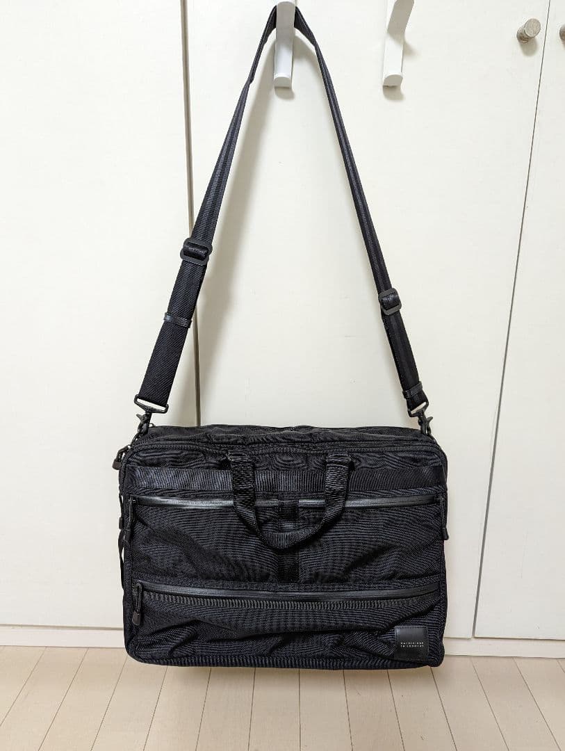 JAL 日本航空 純正パイロットケース 鞄/カバン(旧ロゴ/使用済み) Yahoo