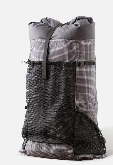 初日カバー キャバーンクラブ ボブ・ウーラーサインアンティーク