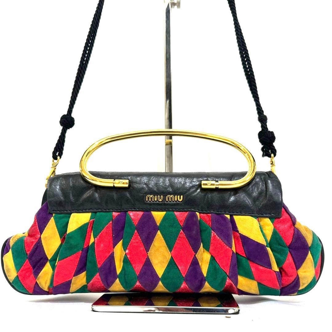 橋本絵莉子 / Demo Series vol.1 500部限定盤