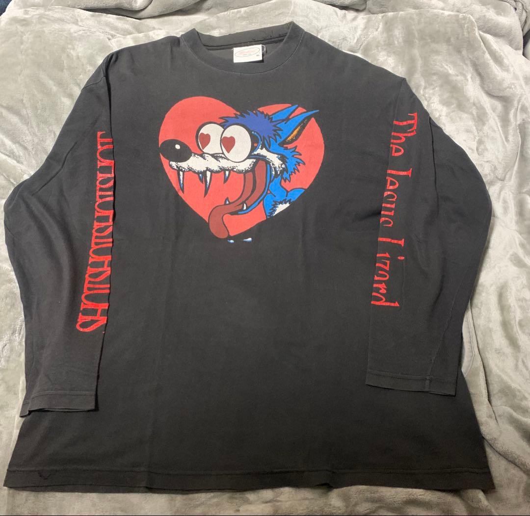 Judge Dredd (1995) – B&S About Movies JUDGE DREDD 1995年公開