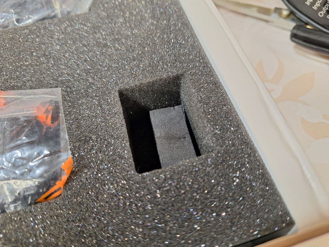 MTH 1361 蒸気機関車 ペンシー K-4