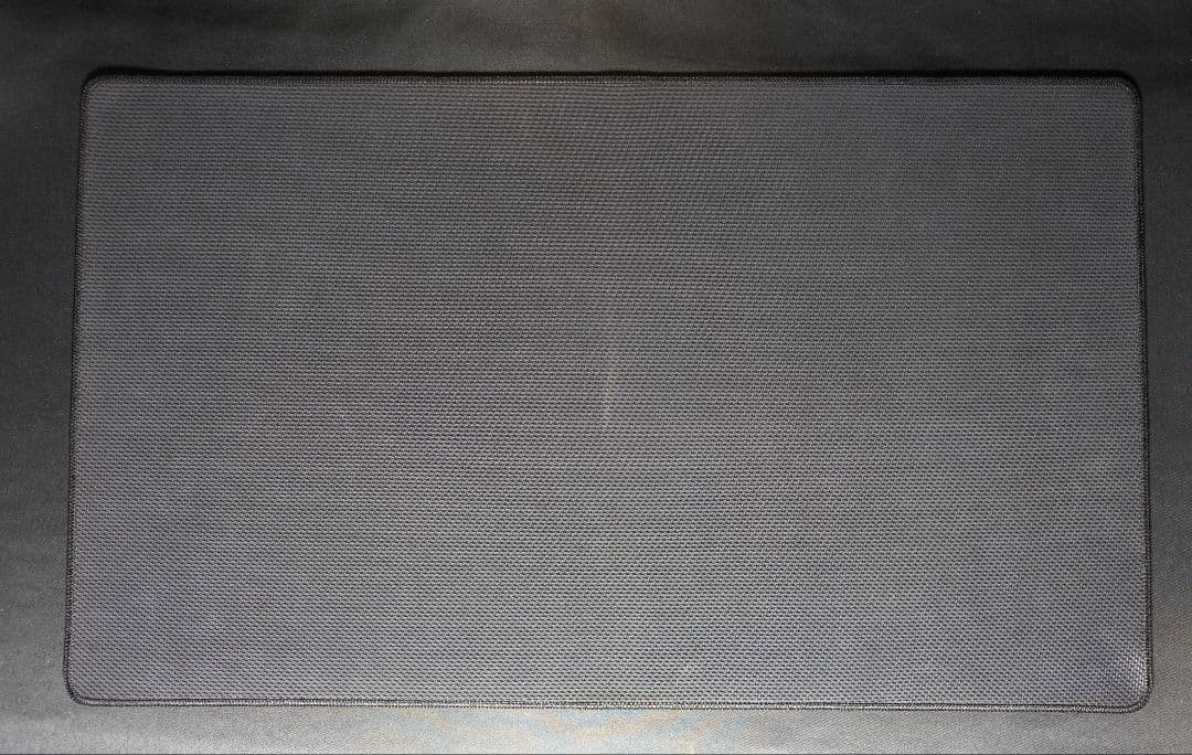 ルーナ プレイマット Loona Helluva Boss Pin-Up