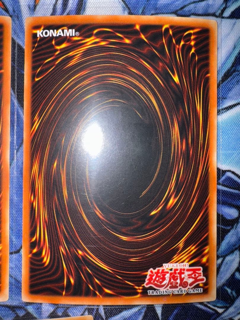 遊戯王　エクゾディア　英語版 1st ウルトラ　セット