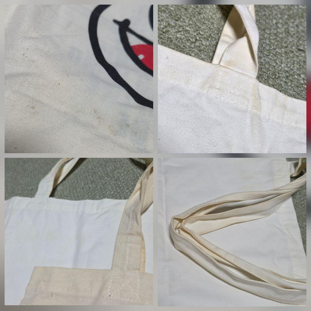 定価半額以下！ジャニーズNEWS　　ファイル　ペンライト　うちわ…まとめ売り