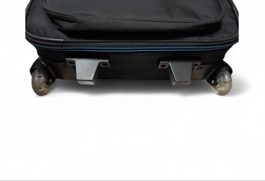 稀少品】YAMAHA MODX8 88鍵シンセサイザー 付属品＆ケース