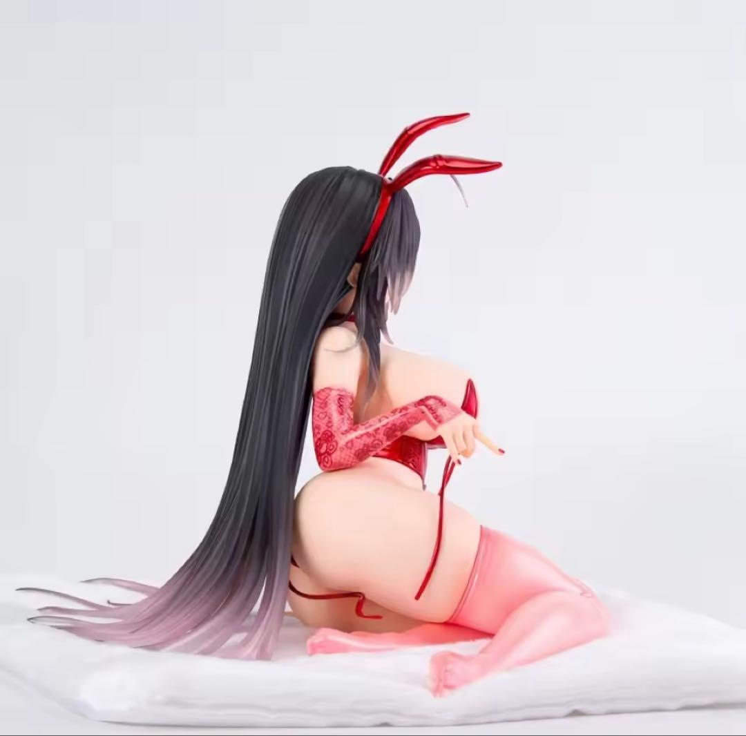 【新品】アズールレーン 大鳳 スチルイラスト ver.フィギュア