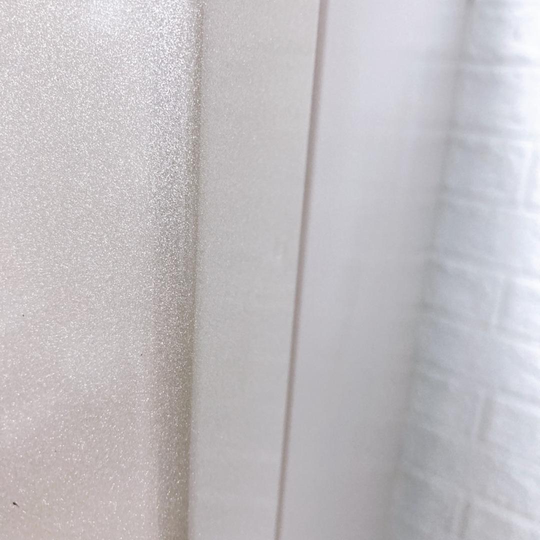 K09032 ヒタチ 265L 冷蔵庫 大型 小型 一人暮らし