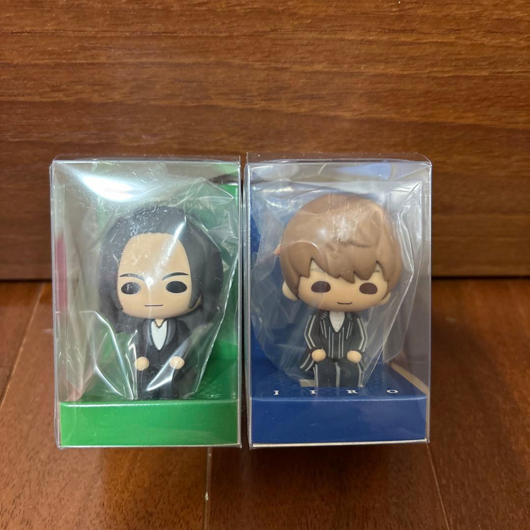 GLAY 30th anniversary エンタメくじ すわりんこ賞！！ - メルカリ