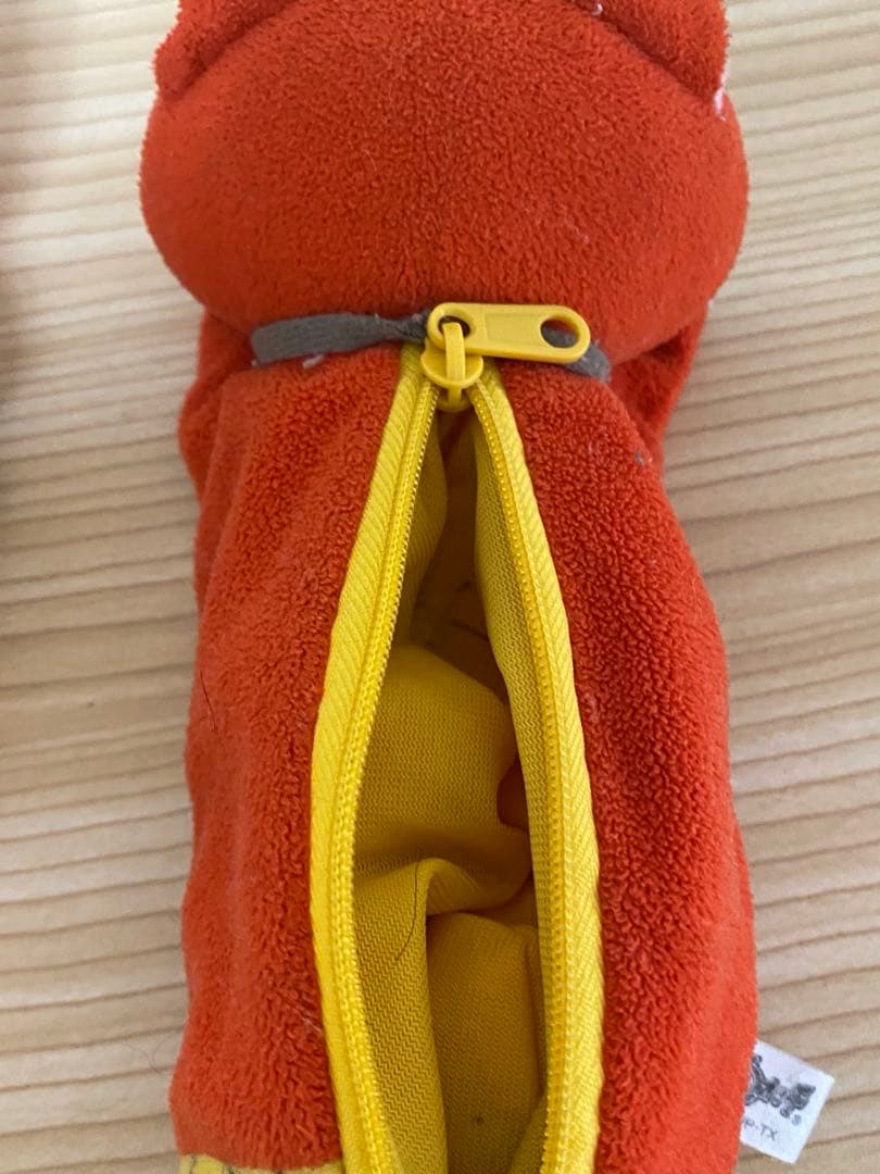 入手困難　妖怪ウォッチ　ジバニャン　ペンケース　こまじろう　即完売品