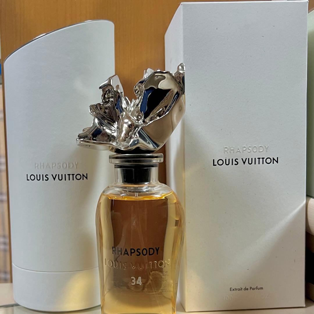 A873 加藤良春[かとう・りょうしゅん]絵夏の富士の図