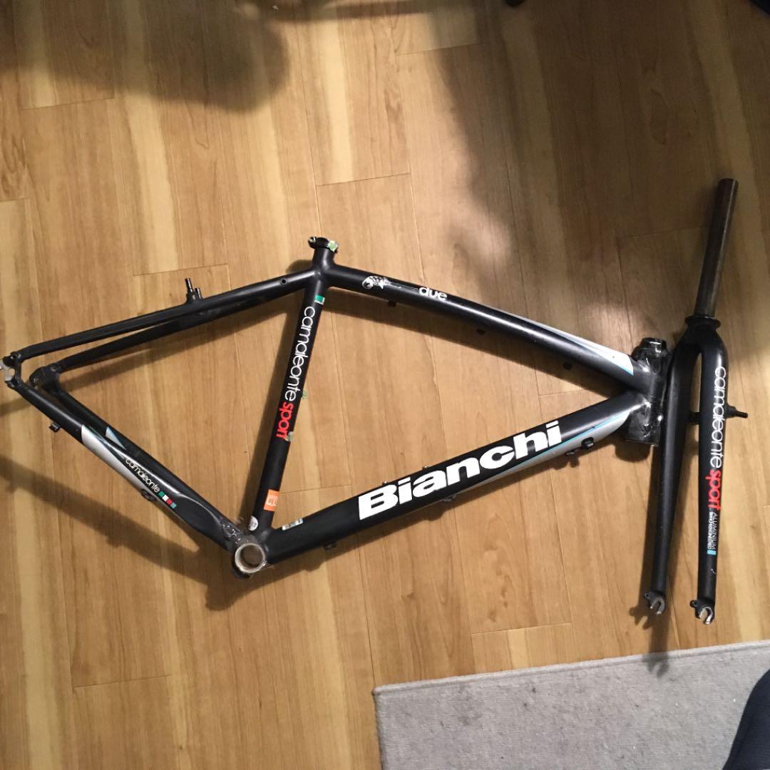 チャチャさん専用【額縁】F4☆木製油彩額2枚セット