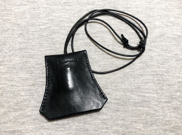 NGC-XF 小売 Details洗浄 ドイツ バイエルン オットー1世 1908D