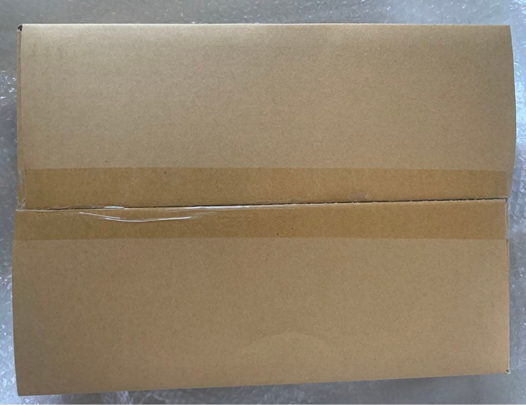 クインテットスペクトラム　1カートン　ホロライブオフィシャルカードゲーム　ホロカ