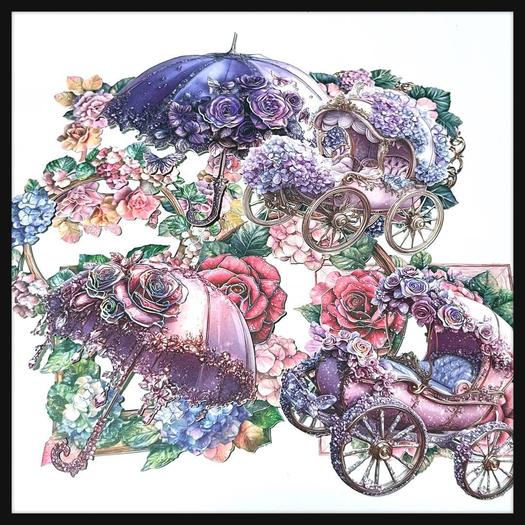 20】petaru様お取り置き