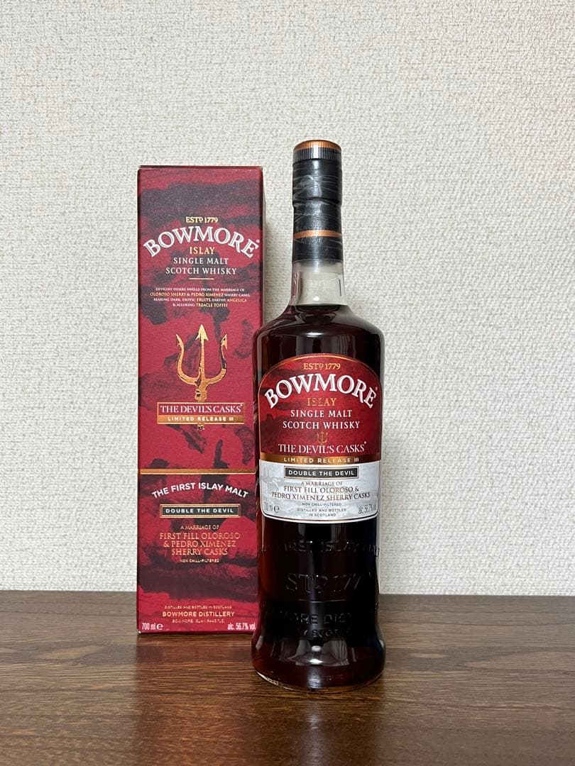 新入荷】 カバラン 15周年記念バーボン樽ウイスキー原酒 2009