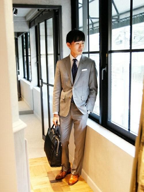 【＊ひめ＊様】大丸別注 フェリージ 12-39/5/ds