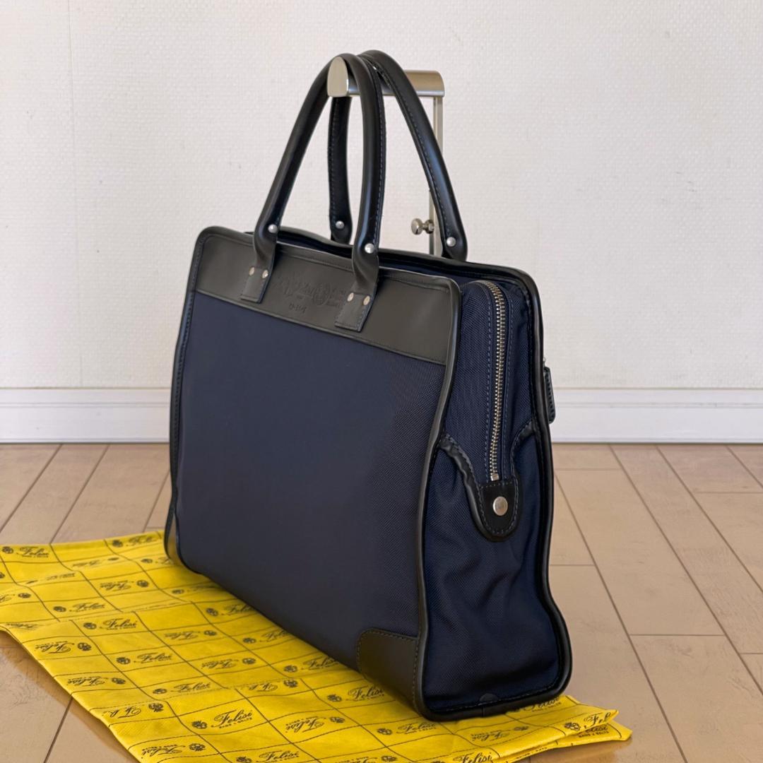 【＊ひめ＊様】大丸別注 フェリージ 12-39/5/ds