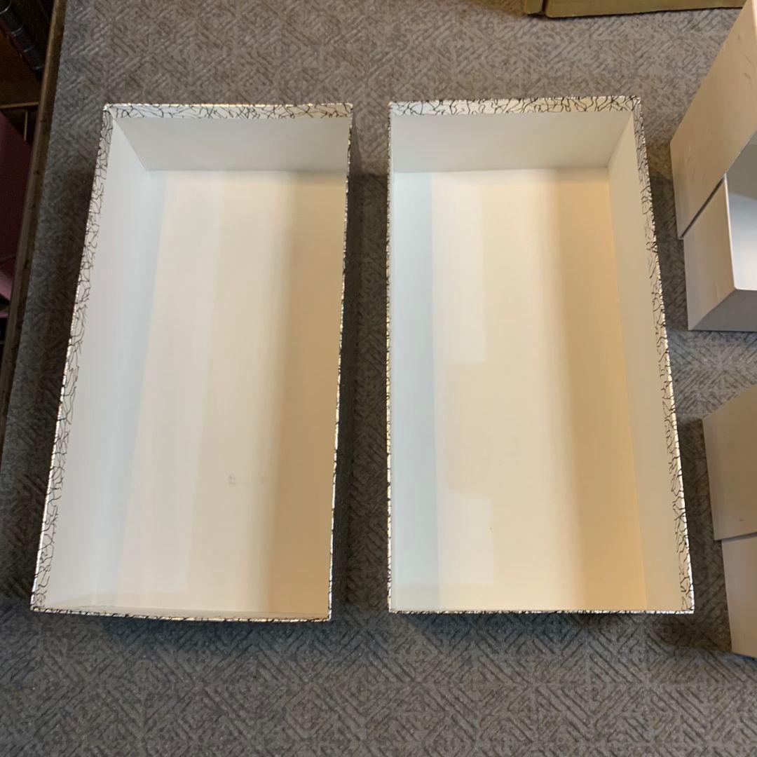 H089\" 店丸八碁盤店 碁石 直径約22㎝