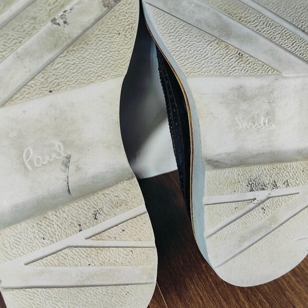 ぷりん　　　　　　　　　　　　　　　　　　　　ポールスミス