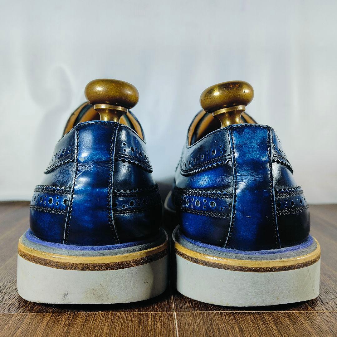 ぷりん　　　　　　　　　　　　　　　　　　　　ポールスミス