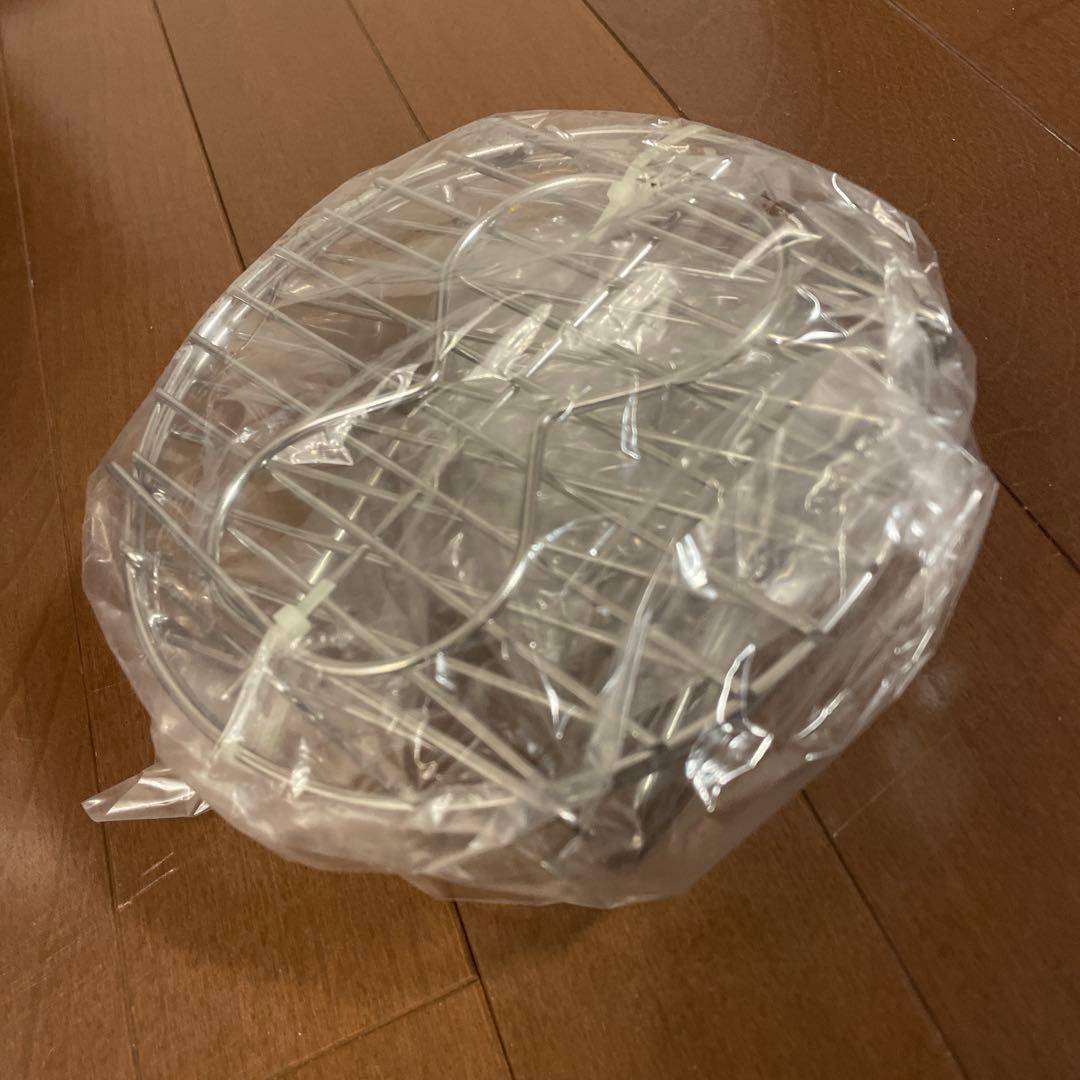 CookingPro 電気圧力鍋 保温調理ポット 2段蒸しラック ブレンダー