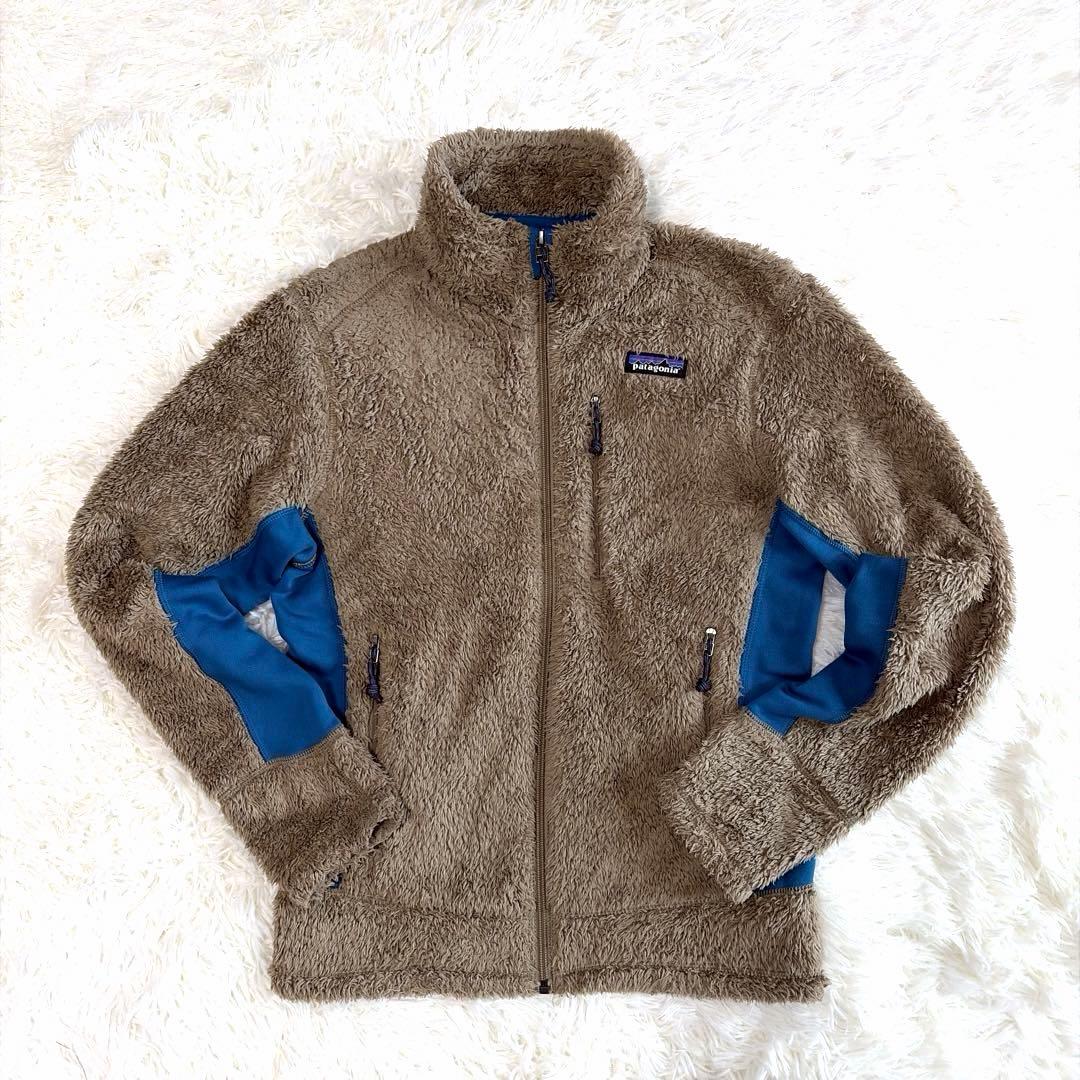 さび色 弦 大かんのみ 木村清五郎氏作 共箱入