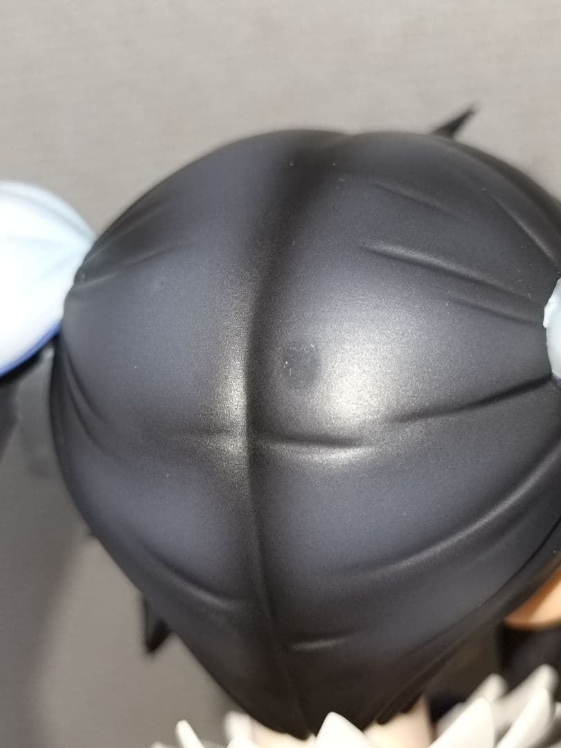 ヘスティア ダンジョンに出会いを求めるのは間違っているだろうか 1/4