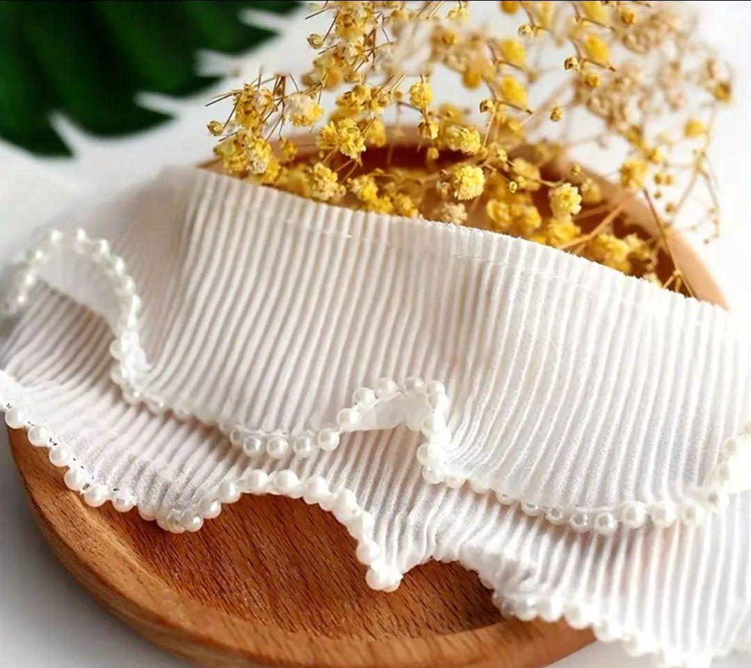 犬服 ご確認 ロンパース スタンダードトイプードル ハンドメイド