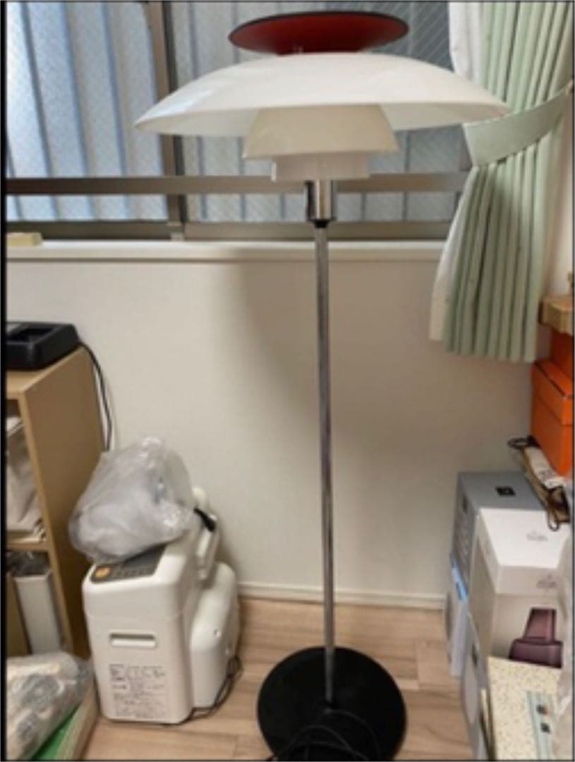 卸売 優輝様専用 希少イタリア製 象嵌キャビネット