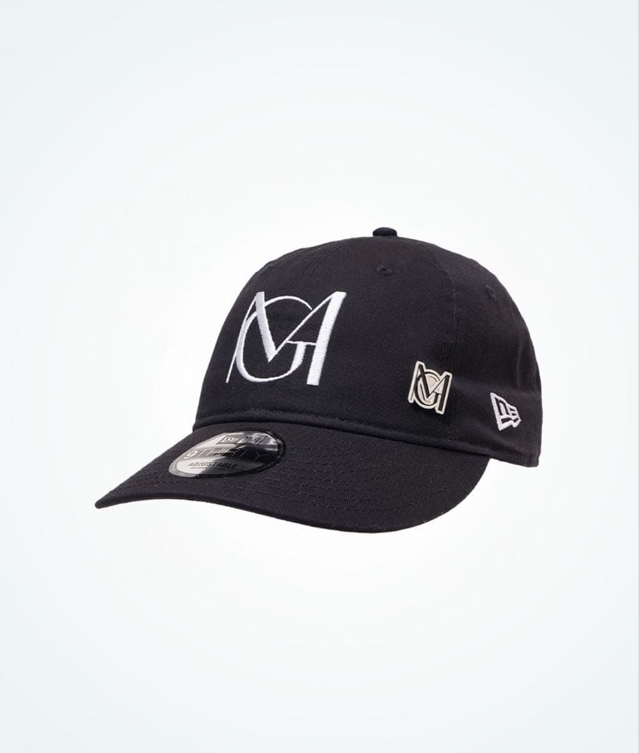 Mrs.GREEN APPLE NEW ERA 9THIRTY ミセス - メルカリ