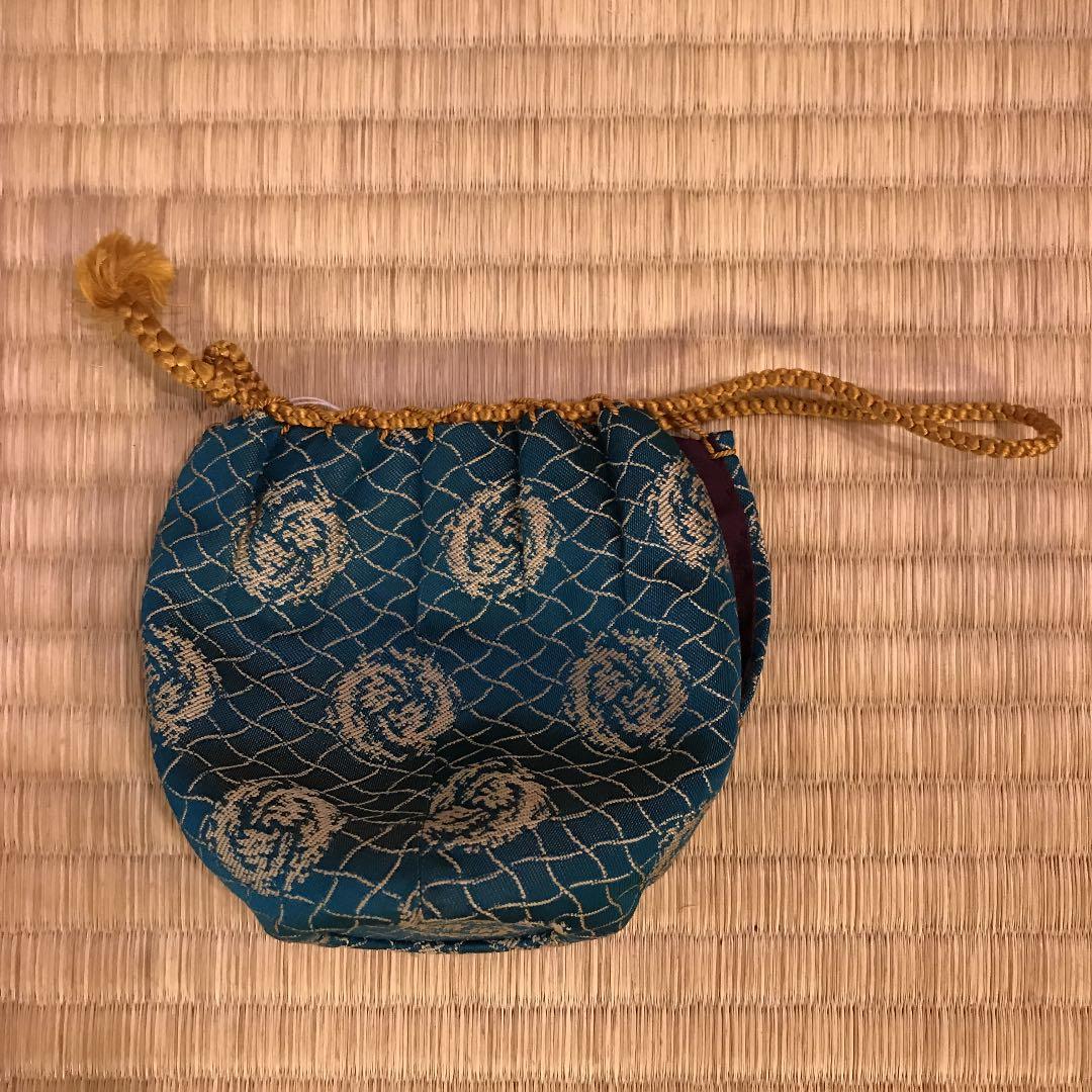 茶道具 初花写茶入の通販はau PAY マーケット - 輸入雑貨のネット