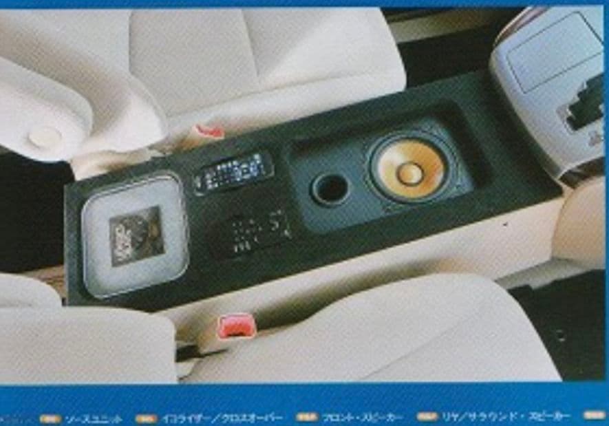 大特価☆RICOH SHOTMASTDR 110‐ZP DATE動作稼働+電池付