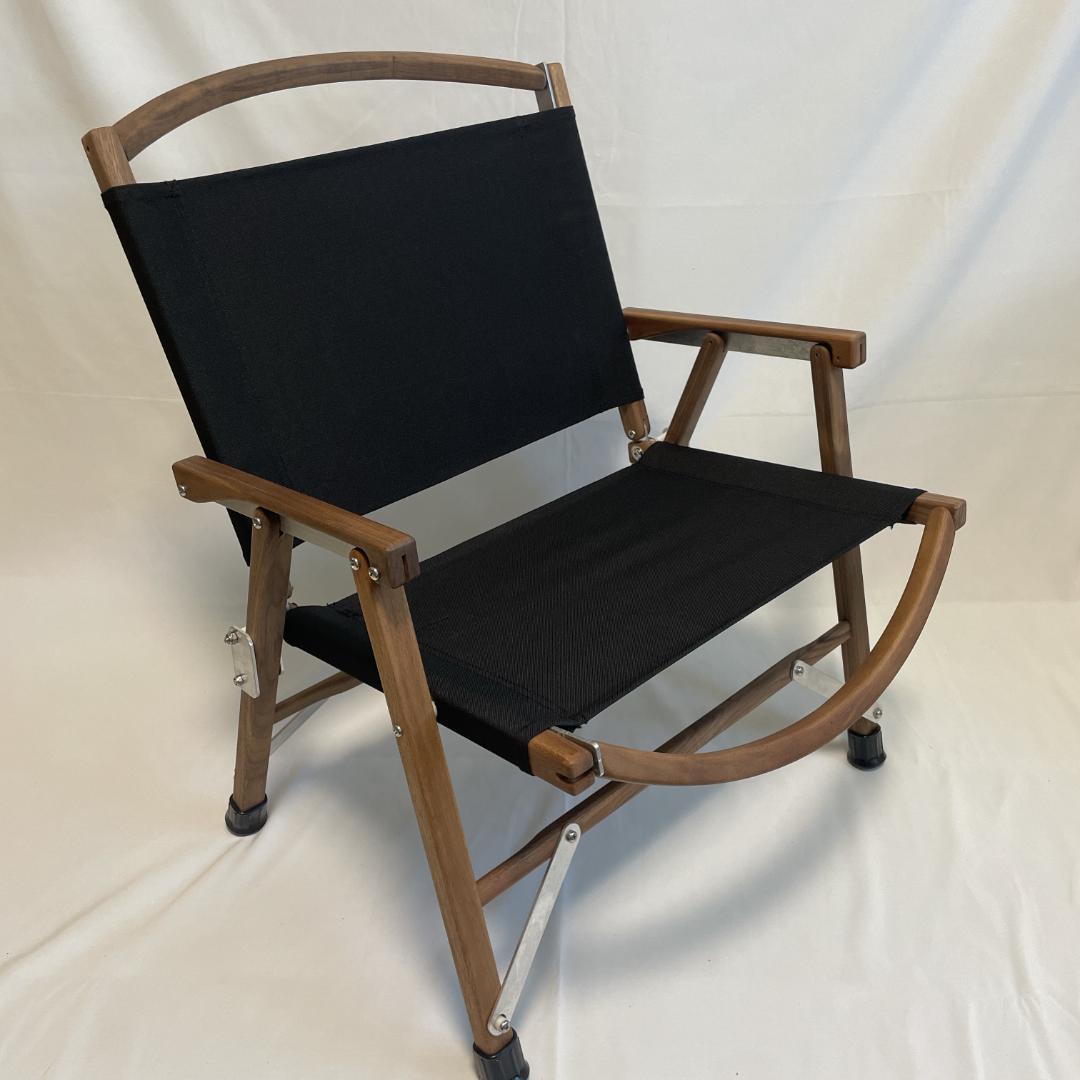 エミリアン様専用】ベトナム屋台・ステンレス折りたたみテーブルの通販