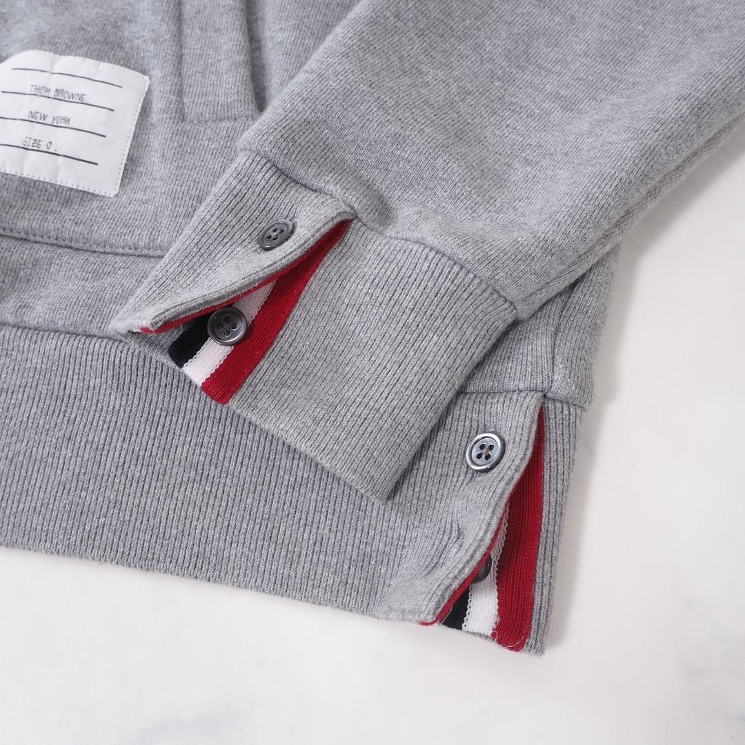 ☆早い者勝ち☆ 新品未使用 トムブラウン ノート｜2025年最新】トム