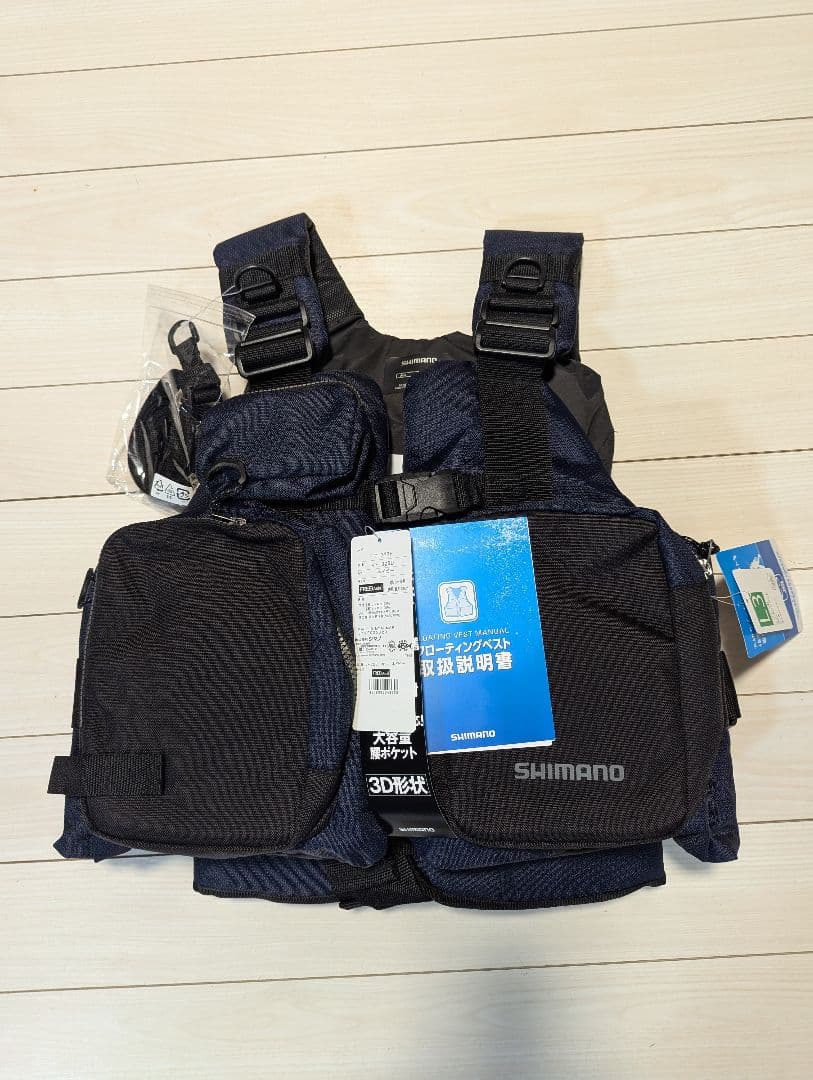 ハンドメイド✨SCHURR PROFI 電鍵 パドル アマチュア無線の通販はau