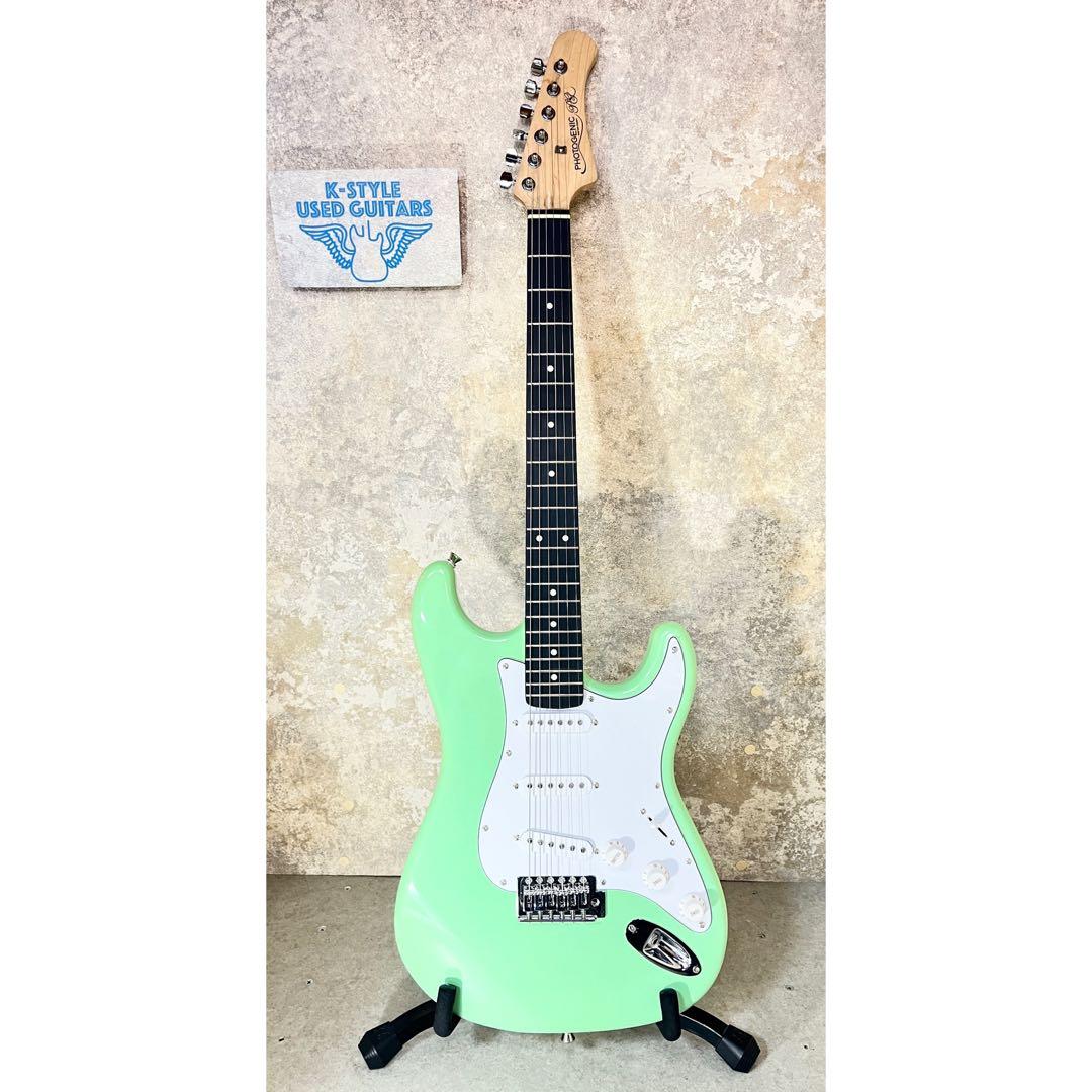 Vivie Rhinotes クロサワ楽器限定カラーVivie Rhinotes ホワイト